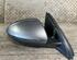 Wing (Door) Mirror OPEL INSIGNIA B Sports Tourer (Z18)