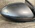 Wing (Door) Mirror OPEL INSIGNIA B Sports Tourer (Z18)