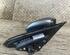 Wing (Door) Mirror OPEL INSIGNIA B Sports Tourer (Z18)