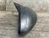 Wing (Door) Mirror OPEL INSIGNIA B Sports Tourer (Z18)