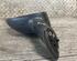 Wing (Door) Mirror FIAT PUNTO (199_), FIAT GRANDE PUNTO (199_), FIAT PUNTO EVO (199_)