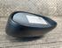 Wing (Door) Mirror FIAT PUNTO (199_), FIAT GRANDE PUNTO (199_), FIAT PUNTO EVO (199_)