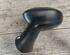 Wing (Door) Mirror FIAT PUNTO (199_), FIAT GRANDE PUNTO (199_), FIAT PUNTO EVO (199_)