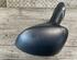 Wing (Door) Mirror FIAT PUNTO (199_), FIAT GRANDE PUNTO (199_), FIAT PUNTO EVO (199_)