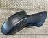 Wing (Door) Mirror FIAT PUNTO (199_), FIAT GRANDE PUNTO (199_), FIAT PUNTO EVO (199_)