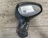 Wing (Door) Mirror FIAT PUNTO (199_), FIAT GRANDE PUNTO (199_), FIAT PUNTO EVO (199_)