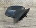 Wing (Door) Mirror FIAT PUNTO (199_), FIAT GRANDE PUNTO (199_), FIAT PUNTO EVO (199_)