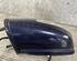 Wing (Door) Mirror MERCEDES-BENZ M-CLASS (W164)