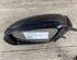 Wing (Door) Mirror MERCEDES-BENZ M-CLASS (W164)