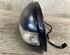 Wing (Door) Mirror MERCEDES-BENZ M-CLASS (W164)