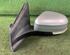 Wing (Door) Mirror FORD MONDEO IV Turnier (BA7)