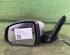 Wing (Door) Mirror FORD MONDEO IV Turnier (BA7)