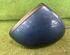 Wing (Door) Mirror OPEL MERIVA B MPV (S10)