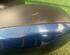 Wing (Door) Mirror OPEL MERIVA B MPV (S10)