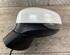 Wing (Door) Mirror FORD FIESTA VII (HJ, HF)