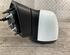 Wing (Door) Mirror FORD FIESTA VII (HJ, HF)