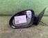 Wing (Door) Mirror VW PASSAT Variant (3C5), VW PASSAT B7 Estate Van (365)