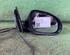 Wing (Door) Mirror VW PASSAT Variant (3C5), VW PASSAT B7 Estate Van (365)