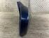 Wing (Door) Mirror SUZUKI GRAND VITARA I (FT, HT), SUZUKI GRAND VITARA I Open Off-Road Vehicle (GT)