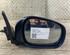 Wing (Door) Mirror SUZUKI GRAND VITARA I (FT, HT), SUZUKI GRAND VITARA I Open Off-Road Vehicle (GT)