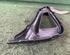 Fog Lamp Cover Trim OPEL ASTRA K Sports Tourer (B16), OPEL ASTRA K (B16)