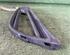 Fog Lamp Cover Trim OPEL ASTRA K Sports Tourer (B16), OPEL ASTRA K (B16)