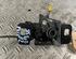 Front Hood Latch Lock OPEL Zafira Tourer C (P12)