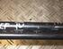 Gas Spring VW Golf IV (1J1)