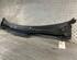 Water Deflector VOLVO S40 II (544)