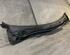 Water Deflector VOLVO S40 II (544)