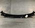 Water Deflector BMW 3er Touring (E91)