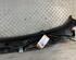 Water Deflector BMW 3er Touring (E91)