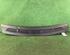 Water Deflector MERCEDES-BENZ A-Klasse (W169)