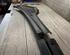 Water Deflector VW GOLF VII Variant (BA5, BV5)