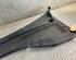 Water Deflector VW GOLF VII Variant (BA5, BV5)