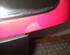 Boot (Trunk) Lid SEAT Ibiza II (6K1)