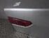 Boot (Trunk) Lid ALFA ROMEO 156 (932)