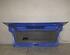 Boot (Trunk) Lid VW Golf III Cabriolet (1E7)