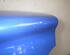 Boot (Trunk) Lid VW Golf III Cabriolet (1E7)