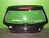 Boot (Trunk) Lid VW Polo (9N)