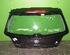 Boot (Trunk) Lid VW Polo (9N)