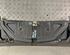 Boot (Trunk) Lid BMW 7er (E65, E66, E67)