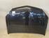 Boot (Trunk) Lid OPEL Tigra Twintop (--)