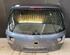 Boot (Trunk) Lid SEAT Ibiza IV ST (6J8, 6P8)