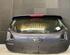 Boot (Trunk) Lid KIA Cee'D (JD), KIA Pro Cee'D (JD), KIA Cee'D Sportswagon (JD)