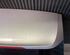 Boot (Trunk) Lid VOLVO XC90 I (275)