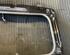 Boot (Trunk) Lid JEEP Grand Cherokee IV (WK, WK2)