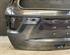 Boot (Trunk) Lid JEEP Grand Cherokee IV (WK, WK2)