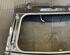 Boot (Trunk) Lid JEEP Grand Cherokee IV (WK, WK2)
