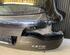 Boot (Trunk) Lid AUDI Q7 (4LB), AUDI Q7 Van (4LB), AUDI Q7 (4MB, 4MG)